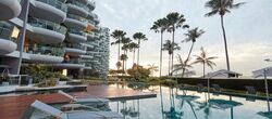 Seascape (D4), Condominium #560423451